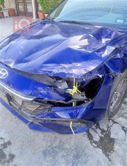 هیۆندای ئەلەنترا